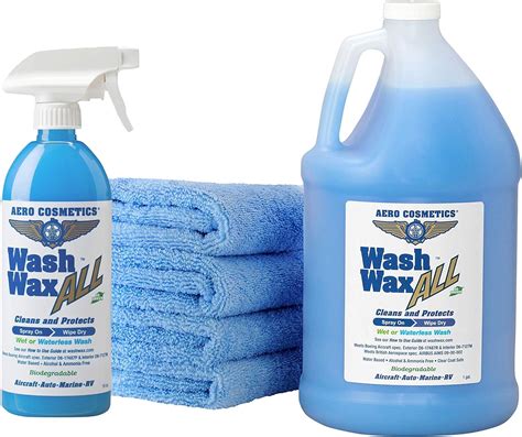 Best Water Spot Remover For Cars Buying Guide 2021 The Drive