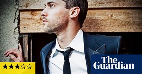 Rivals Arias For Farinelli And Co Review Classical Music The Guardian