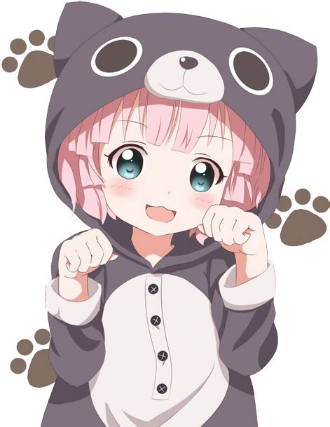 Kittencake465 Kawaii Anime Anime Oc Anime Chibi Kawaii Anime Girl