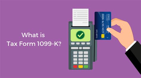 We did not find results for: 1099-K: Payment Card & Third Party Network Transactions? | Workful