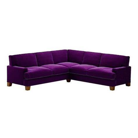 We did not find results for: Cool Find Purple Velvet Corner liked on Polyvore featuring ...