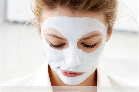 All About The Best Sheet Masks