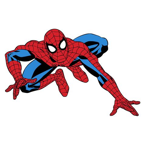 Free Free 152 Baby Spiderman Svg Free SVG PNG EPS DXF File