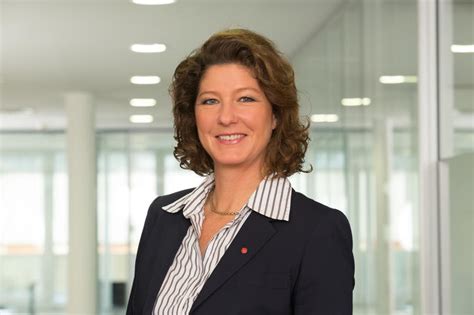 Kai pflanz, fördermittelspezialist, nrw.bank simon havixbeck, förderberater westfalen, nrw.bank mike. EBZ - Partner-WIKI