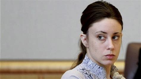 Casey Anthony Trial To Rely On Forensic Evidence Fox News