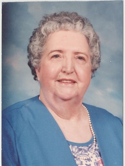 Aleetha Lucille Payne Obituary Machesney Park Il