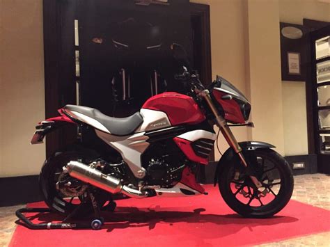 Mahindra Mojo Tourer Edition Launched In India Price And Details Inside