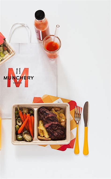 10% off food.com orders with promo code. Mcdonalds ubereats promo code, Soul food dishes recipes. # ...