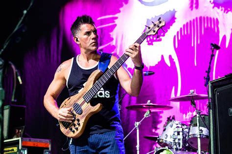 How to make musical.ly (musically) video in hindi | edit sound transitions. Sonic Perspectives