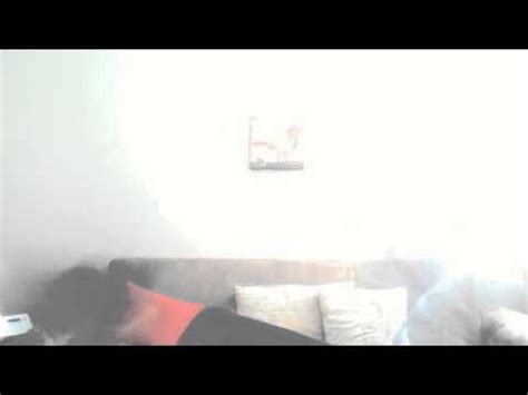 Webcam Video From August 12 2013 4 56 PM YouTube