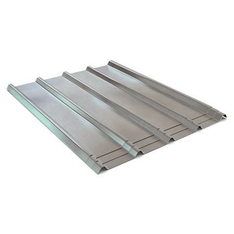 Aluminum Roofing Sheet Aluminum Coilaluminum Sheetaluminum Foil