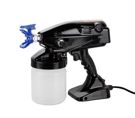 Check spelling or type a new query. Airless Repair Paint Pueblo CO | Kitchen aid mixer ...