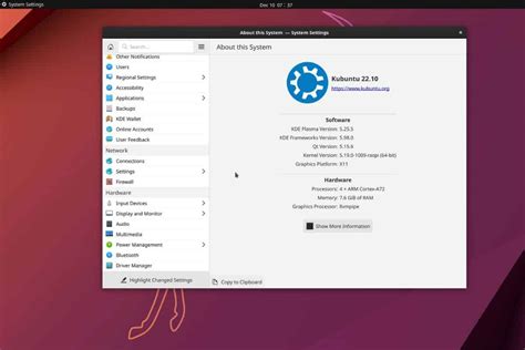 Assoziieren Bestellen Portikus Install Ubuntu Without Monitor Grund Als