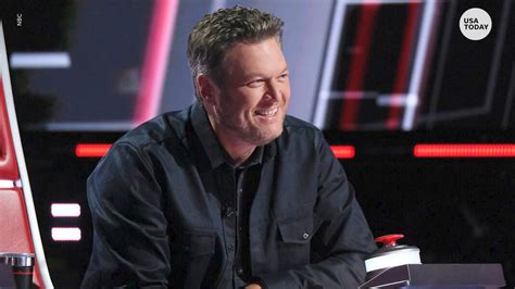 The Voice 2021 Usa Winner The Voice Contestants And Finalists Of 2021