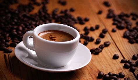 El café espresso comienza su carrera para ser patrimonio de la humanidad