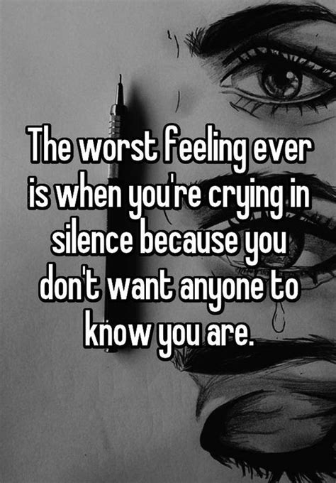 Quotes For Depressed People Happy Quotes For Depressed People
