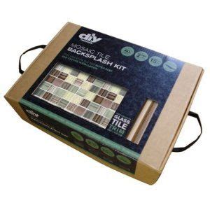Check spelling or type a new query. peel and stick glass tiles! Amazon Mosaic Tile Backsplash Panel Kit | Diy tile backsplash, Diy ...