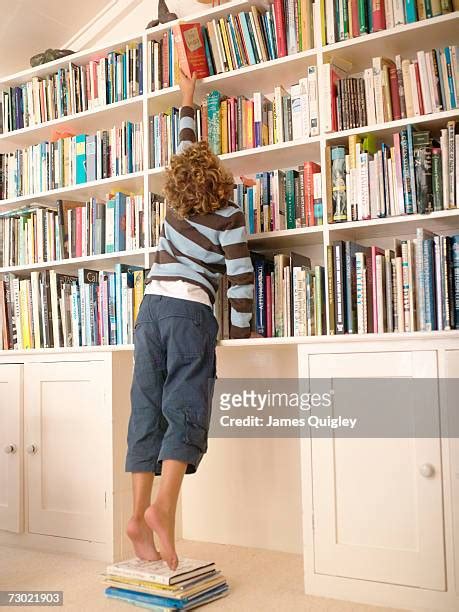Reaching Top Shelf Photos And Premium High Res Pictures Getty Images