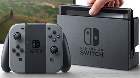 Nintendo Switch a meno di 260 euro da GameStop, offerta valida solo