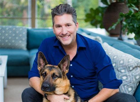 Celebrity bodyguards keep clients safe and happy. Secrets of a Celebrity Agent: Conversation with Chris ...