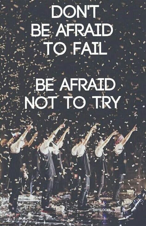 Best bts quotes is an excellent collection of his most on success, life, happiness, funny, and more. BTS lyrics/quotes | ARMY's Amino