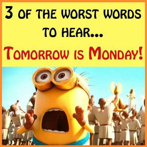 Pin By Lizzie On So Truelol Minions Quotes Minions Love Funny