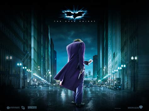 The Dark Knight Theme Song Movie Theme Songs And Tv