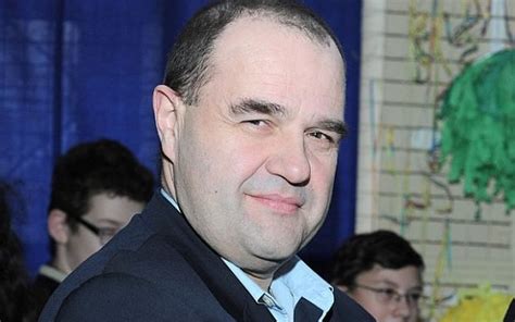 Żak jako student oblał egzaminy na romanistykę. Cezary Żak przeprowadza wywiad sam ze sobą