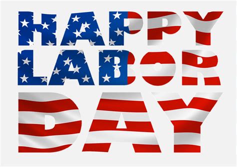 Download Labor Day Usa Work Royalty Free Stock Illustration Image Pixabay