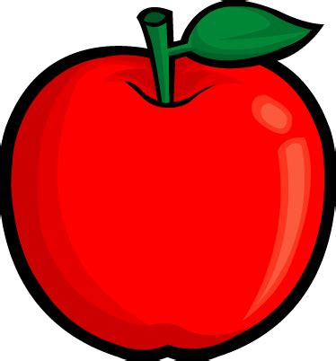 Are you searching for apple clipart png images or vector? Clipart Panda - Free Clipart Images