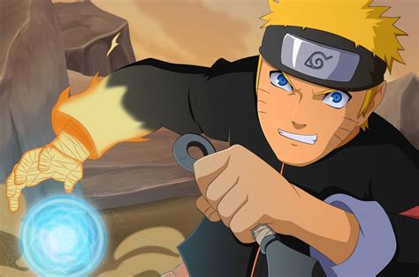 Images Of The Last Naruto The Movie Japaneseclassjp