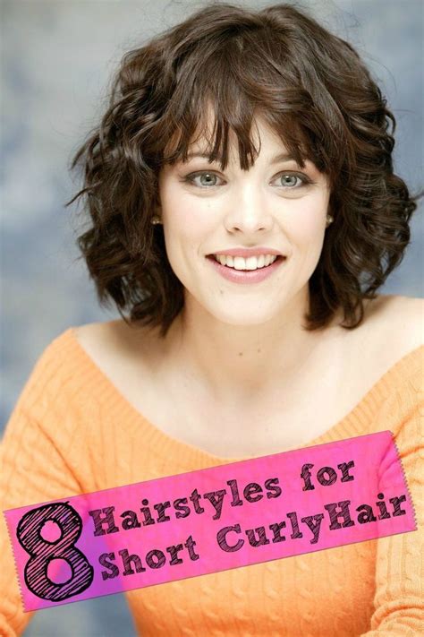40 Best Short Curly Hairstyles Whether You Have Extremely Short Curly Hair Short Curly Hair Or
