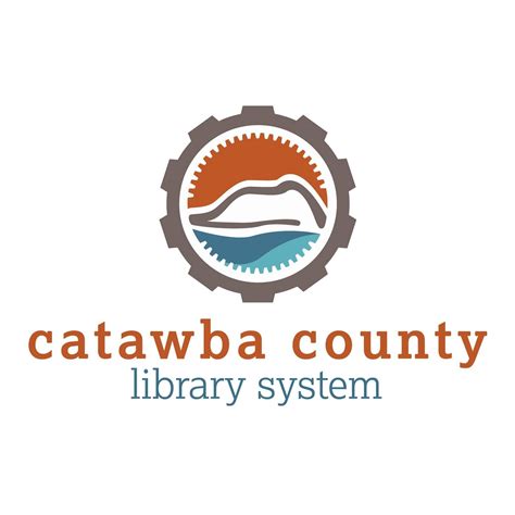 Catawba County Library System Home