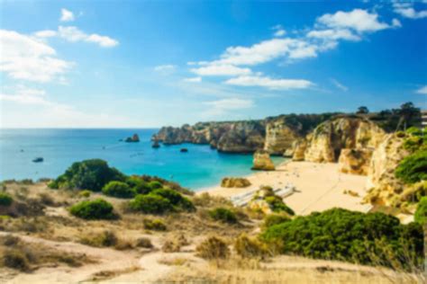 Yes, our 2021 property listings offer a large selection of 6 031 vacation rentals near albufeira strand. Albufeira Full day - Puglia e Dintorni