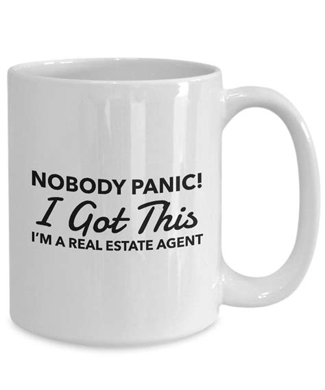Check spelling or type a new query. Funny real estate agent gift gift for real estate agent ...