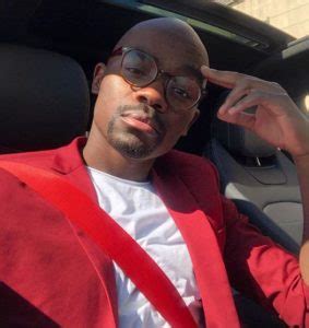 Musa works at lenasia south clinic which is located south of johannesburg. Dr Musa Mthombeni pays tribute to late Akhumzi - "He would ...