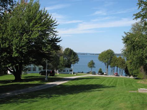 Thousand islands ny real estate 23 homes for sale zillow. Sleeping Cabin