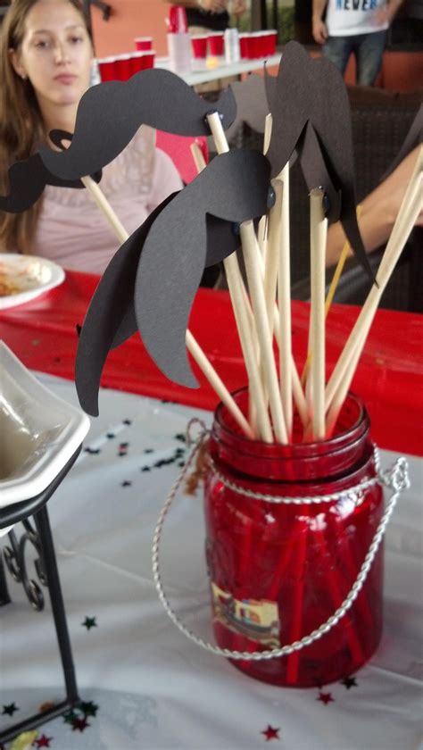 See more of one passion themed party ideas on facebook. Italian themed party, Italian themed birthday party | By ...