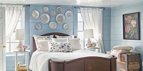 32 Best Paint Colors For Small Rooms Painting Small Rooms