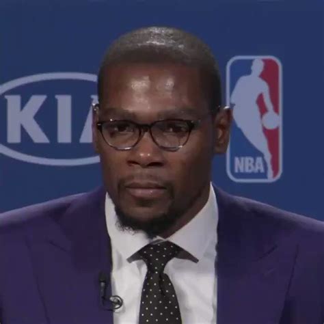 bleacher report on twitter “you the real mvp ” nine years ago today kd gave the speech of a