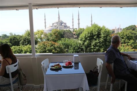 Hotel Updated 2022 34 Bedroom House Rental In Istanbul With Balcony
