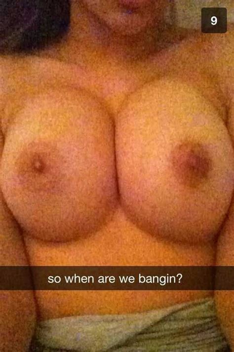 Sexy Nude Snapchats Usernames Cumception