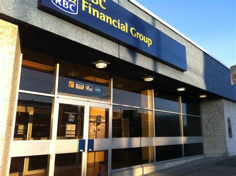 Rbc Royal Bank Updated April 2024 1716 Renfrew St Vancouver