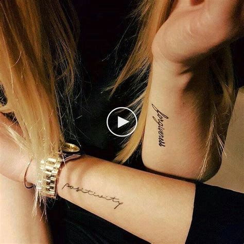 Tiny Wrist Tattoo Ideas For Women In Tiny Wrist Tattoos Side Wrist Tattoos Tattoos