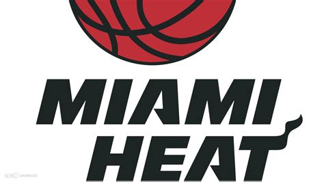 51 miami heat logos ranked in order of popularity and relevancy. miami heat logo | Miami heat logo, Miami heat, Heat