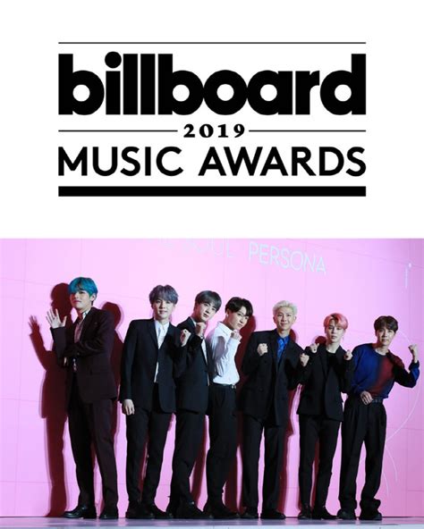 Jul 03, 2021 · inspired by bach: 빌보드 : Bts Achieves Fourth No 1 Album On Billboard 200 Chart With Map Of The Soul ...