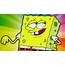 SpongeBob Memes Theres No Doubt Hes Queer AF – Film Daily
