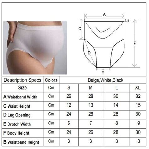 In Stock Sex Pregnant Women Underwear Buy Sex Pregnant Underwear