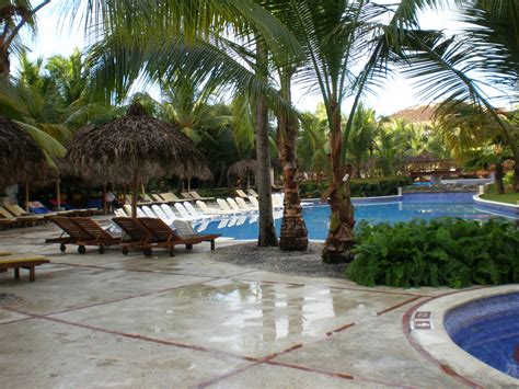 Dreams Resort Punta Cana | Dreams resort punta cana, Dreams resorts, Punta cana resort