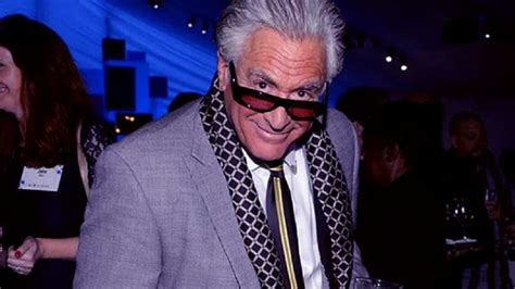 What Happened To Barry Weiss On Storage War Marriage Net Worth House